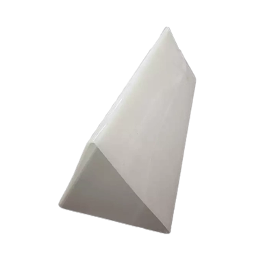 PC三角管