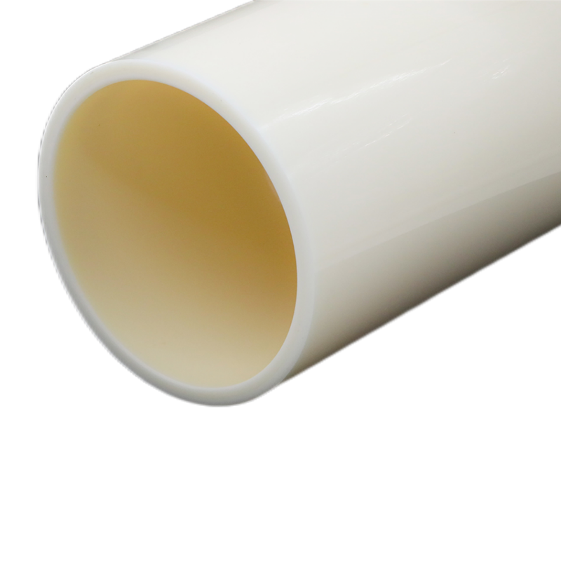 PE Pipe 001