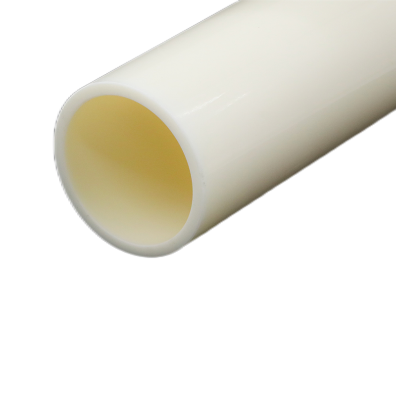 PE  Pipe 002