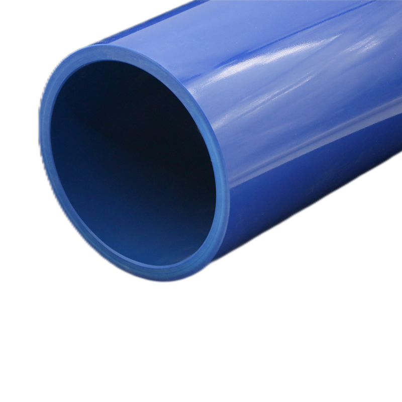 PE Pipe 004