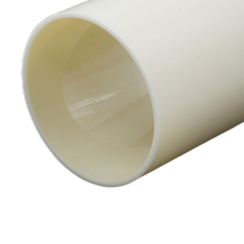 PE  Pipe 005