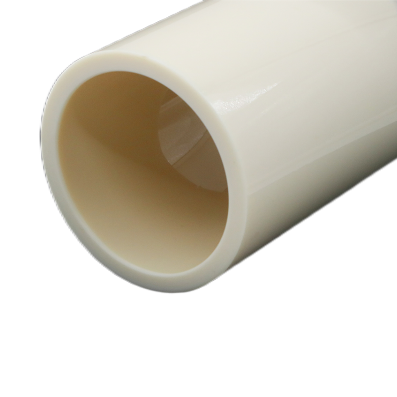 PE  Pipe 006